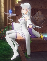 712 - 3D定制女仆2免转区4K画质最终完美典藏+MOD整合+VR版+数万服装+解码补丁 V1.6汉化版