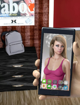 A1073 - 时间旅行者 Timestamps Unconditional Love Build.11281463-1.0.1+DLC+攻略EN 免安装STEAM中文正式版[1.51GB]