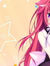 A1108 - 兽娘道☆少女广场 Girlish Square LOVE+PLUS Build.12458405+DLC 免安装STEAM中文版[1.14GB]