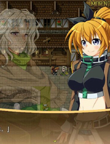 A1903 - 黄金之境-埃尔德兰特 - Eldorante v1.03.20240924 免安装中文版[2.28GB]