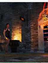 A1829 - 罗马的奴隶 Slavesof Rome Build.15915514.v2.0.8-#21.20241005+DLC 免安装中文版[5.42GB]