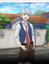 A0471 - 重复人生 Build.12102025-V.7.9.2+DLC 免安装STEAM中文版[1.02GB]