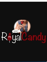 1005 -  不再有秘密 No More Secrets 全11章 【PC+安卓】欧美大型SLG完结精翻最终中文汉化硬盘版