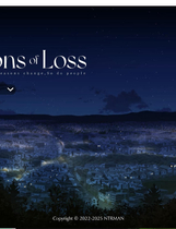 A2085 - 迷失的季节春和夏 Seasons of Loss 失落的季节 NTRMAN系列 v1.02.20250301 免安装中文步兵版[2.87GB]