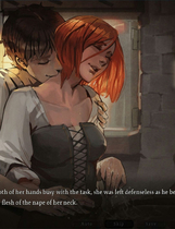 A0355 - 黑暗混乱之种 Build.7653698 沙盒经营STEAM中文版[2.57GB]