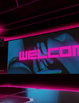 A0012 - 赛博私人定制人偶 免安装绿色版完整版[2.33GB]