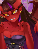 A0779 - 魔女故事 Build.12441628+DLC 免安装STEAM中文版[1.44GB]