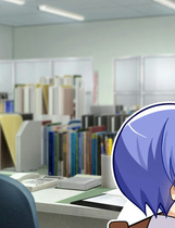 A1535 - 我的上司是魅魔 Succuboss V1.02 免安装中文版[1.13GB]