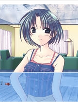 234 - 梦之翼 梦のつばさ Fate of Heart中文汉化完整硬盘版