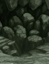 A1140 - 地牢女英雄 Clx Heroines Build.8443939+DLC 免安装STEAM中文版[424MB]