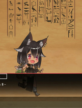 A0664 - 艾丝缇拉的遭难：被封印的异空间和魅魔的诅咒 Build.11293546-1.1.1+DLC 多结局-支持手柄 免安装STEAM中文版[1.4GB]