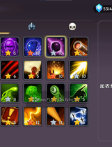 A0019 - 神秘世界的美丽俏女神 免安装正式版-Build.11551225-1.0-重制-俏女神升级-(STEAM官中+DLC)-锁区绿色中文版[2.69 GB]