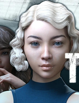 A1700 - 接管 Take Over v0.7.5.20240305 PC+安卓 免安装中文版[1.3GB]