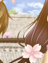 A1215 - 久那土国记 Kunado Chronicles+全DLC 免安装STEAM中文完整版[4.01GB]