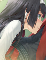 A0271 - 美少女万华镜6部1 2 2.5 3 4 5合集 免安装绿色中文版[18.7GB]