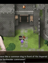 A0185 - 卡琳·监狱长 免安装正式稳定版Build.11949580-1.2.5.22健身教练STEAM官中+全DLC+集成官方作弊控制台绿色中文版[1.97GB]