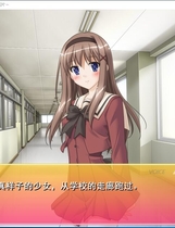 652 - 花吻 4 その花びらにくちづけを 爱しさのフォトグラフ 亲吻那片花瓣 珍爱的相片 汉化硬盘版