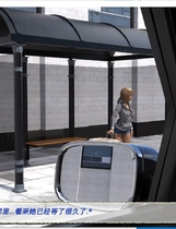 临时保姆 Babysitter 完结版【PC+安卓+攻略】欧美纯爱SLG精翻中文汉化硬盘版【1100】