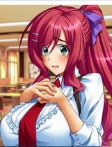 871 - 支配的讲坛：支配の教壇！超赞拔作ADV调教+全CG档 好奇虎个人汉化硬盘版