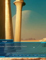 A0199 - 迷人的宇宙世界 Build.11932664-(STEAM官中+全DLC)免安装绿色中文版[2.35GB]