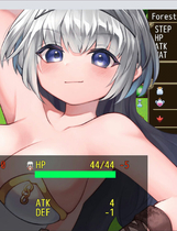 A0472 - 哥布林冒险者狩猎 Goblin Adventurer Hunting Build.12208542-1.0.9+DLC锁区免安装STEAM中文版[2.15GB]