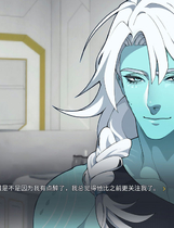 A0638 - 共生纽带 Symbiant Build.105274881.0.9+全DLC-攻略-电子书-原声音乐+特典 多结局 免安装STEAM中文豪华版[975MB]