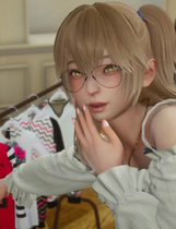 A1893 - 侧写者 ProFiler v0.3.5.20240821 PC+安卓 免安装中文版[4.39GB]