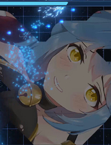 A0078 - 滑翔女孩 免安装-V1.8.3-(官中+全DLC)中文绿色版[1.05GB]