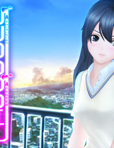 014 - 人工学院简体中文汉化解码去码硬盘典藏版