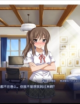 370 - 樱花之灵 Sakura Spirit 中文汉化完整硬盘版