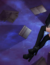 A0580 - 魔法学院-第二季 Build.12307658-1.12.1d-增强版修复-强化体验+全DLC-巫师包套装 免安装STEAM中文增强版[4.76GB]