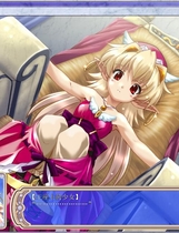 630 - 发明工坊2 汉化硬盘版