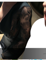 A1738 - 欲望的束缚 Lust Bound v0.3.7.20241025-PC+安卓 免安装中文版[4.7GB]