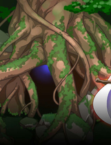 A1128 - 勇闯一线天 Build.12653907-1.01+DLC+支持手柄 免安装STEAM中文版[507MB]