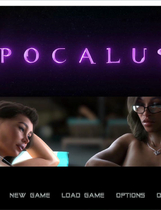 A1701 - 启示录 Apocalust v0.08-PC+安卓 免安装中文版[4GB]