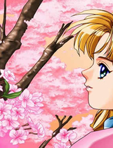 109 - 同级生2+特别版中文汉化日语发音完整硬盘修正版