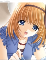 361 - Really？Really！-Limited Edition- 中文汉化硬盘版