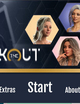 A1940 - 停电 The Blackout 惊艳 v0.5.220220217 免安装中文汉化版[1.21GB]