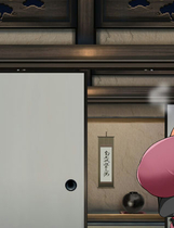 A1192 - 忍堕：女忍 Shinobi Build.13048380+修复+DLC+攻略+多结局 免安装STEAM中文版[11.34GB]