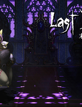 A0598 - 末代君主 重制 Build.12341409-5.0.14-无限冲刺+全DLC -中文语音-支持手柄 免安装STEAM中文正式版[4.74GB]