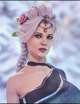 A0817 - 七界-界域2 派凡尼姆  Build.12227664H2-派凡尼姆DLC任务修复+全DLC-集成界域1人界 多结局版本 免安装STEAM中文豪华版[4.95GB]