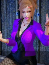 A1496 - 特工17 Agent17 v0.23.10 免安装中文版[1.96GB]