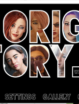 A2330 - 起源故事 Origin Story V0.8.1.20251002-PC+安卓 免安装中文汉化版[7.55GB]