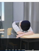 941 -  调教大师V0.1 欧美SLG中文汉化高压硬盘版 【PC+安卓】