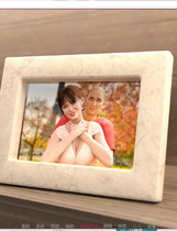 A2264 - 成长之路 Growing Thing's Up v0.44a.20250919-PC+安卓 免安装中文汉化版[4.44GB]