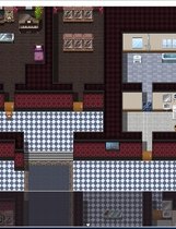 913 - 自行车露出主义！2！Flas社保CyclingRide.2～自転車露出主義～ 神奇的日式RPG完整精翻汉化硬盘版