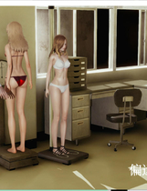 A2094 - 偏远学院校医 Backwater College Doctor v0.15.20241208-PC+安卓 免安装中文汉化版[764MB]