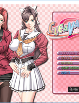 150 - CLEAVAGE 雙峰 双峰繁体中文免CD补丁完整硬盘版