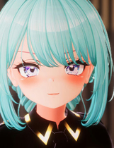 A1523 - 編承 Hentai Audition 妃下白竃栖編承 ビッチアウトオ・ディション Build.14423211 窒芦廾嶄猟井[3.1GB]