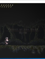 992 - 哥特少女勇闯恶魔城：SiNiSistar Ver2.0.0 神作ACT WIN版+MAC双版+全CG存档 官方中文简繁硬盘版